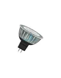 Osram PPMR162036 5W/927 12V GU5,3 FS1